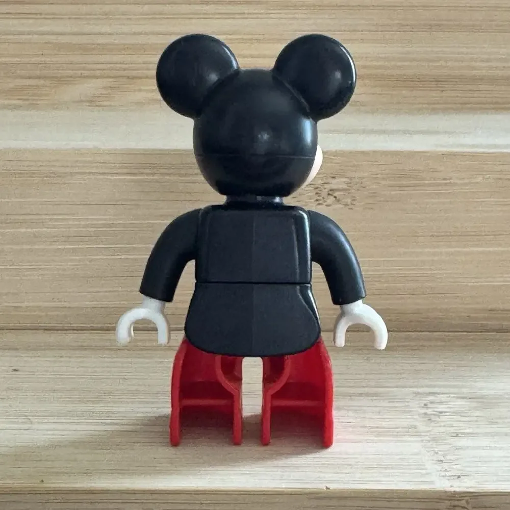 Lego duplo disney
